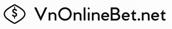 VnOnlineBet.net – Casino Gambling Offers
